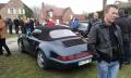rich18