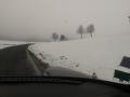 2 ou 3 flocons qu'ils disaient