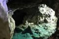 une petite baignade?