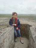 Florian