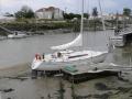 Critou69 (27)