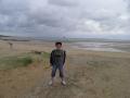 Critou69 (30)