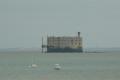 Fort Boyard