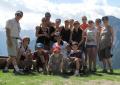 Allez groupir n&deg;1