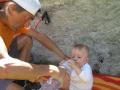 un autre petit gloups!...