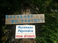 journ&eacute;e escalade 1