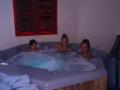 les baigneuses