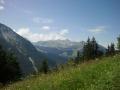 Paysage
