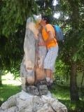 JL &amp; son ours 