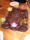 Miam