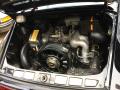 beau moteur