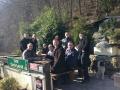 photo de groupe