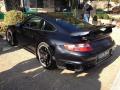 gt2 617cv...