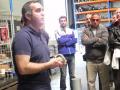 Explication sur les valves