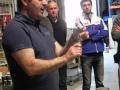 Explication sur les valves suite