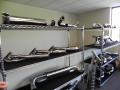 Le show room