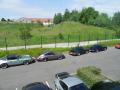 Vue d'en haut suite