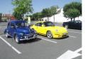 Ruf !