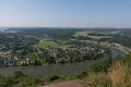 Point de vue des 7 Meuses.