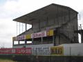 ancienne tribune