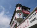 Circuit de Gueux