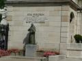 visite et d&eacute;gustation 
