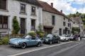 Sortie Belgo N&deg;4 - Une promenade campagnarde