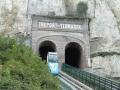 Le funiculaire