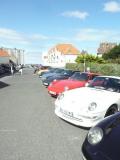 la rue des 964 et 993