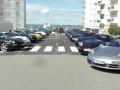 la rue des boxter 
