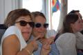 Les bella chicas