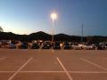 Port Grimaud ...