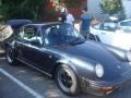 Ma mienne, qui s'&eacute;chauffe...