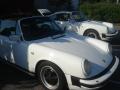 Et les 2 blanches de Tonton et Sultan...