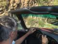 Prendre du plaisir au volant...