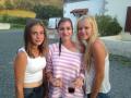 A elles !!!