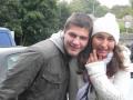 Les jeunes