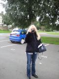 notre paparazzi !!