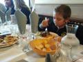 miam c'est bon !