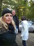 coucou Laure !