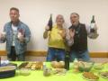 Et faites comme eux : bourrez-vous la gueule !!!