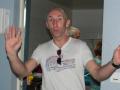 Richard ne partira pas !!