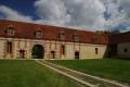Ch&acirc;teau de R&eacute;veillon 3