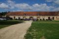 Ch&acirc;teau de R&eacute;veillon 4