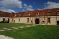 Ch&acirc;teau de R&eacute;veillon 6