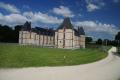 Ch&acirc;teau de R&eacute;veillon 7
