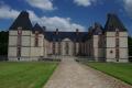 Ch&acirc;teau de R&eacute;veillon 8