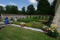 Ch&acirc;teau de R&eacute;veillon - Le&ccedil;on de jardin...