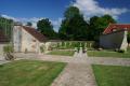 Ch&acirc;teau de R&eacute;veillon 10