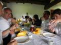 Le resto